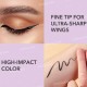 Sheglam Eyeliner